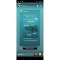 ราคา CORELLE 16-pc (Mugs) Round Dinnerware Set Collection ~ America (57852000312)