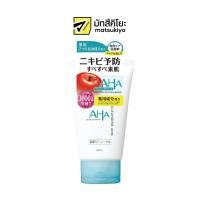 ราคา Cleansing Research AHA Wash Cleansing Acne 120g. เคลนซิ่งรีเสิร์ชเอเอชเอวอชเคลนซิ่งแอคเน่ 120กรัม (10798238513)