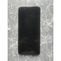 ราคา ขายซาก Moto g9 plus เปิดไม่ติด (24736569212)