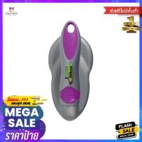 ราคา แปรงไนลอนขัดพื้น/ผนังด้ามจับ BE WISH CURVE สีม่วงNYLON CLEANING BRUSH FLOOR/WALL WITH HANDEL BE WISH PURPLE (19148084670)