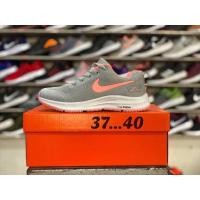 ราคา 001รองเท้าแฟชั่นไนกี้ (3395643652)