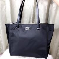 ราคา Kate Spade แท้100000%ไม่เคยใช้ (6105841414)