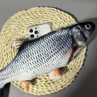 ราคา Samsung s23 Ultra s24 Ultra Vibrating Pocket เหมาะสําหรับ Samsung alaxy Note10 Galaxy Xcover5 Galaxy S10+ Galaxy S22+ Galaxy S20 Galaxy S20+ Galaxy S20 Ultra Galaxy A70s Galaxy (27057145795)