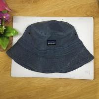 ราคา หมวกpatagoniaมือสอง (2607050844)