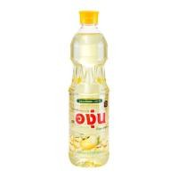 ราคา องุ่น น้ำมันถั่วเหลือง 1 ลิตร (42215238106)