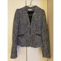 ราคา เสื้อเบลเซอร์ H&M size EUR 36 (24771081272)