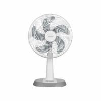 ราคา ShopKB TOSHIBA พัดลมสไลด์ 16นิ้ว F-ALC50TH(H) สีเทา ยืนหนึ่งในไทย (41675515414)