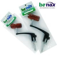 ราคา อะไหล่รอก BANAX แขนหมุน รุ่น SX2000-SX5000 (5956929053)