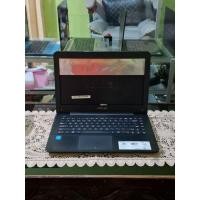 ราคา เคสแล็ปท็อป ASUS X455L A455L มือสอง, SMOOTH, STURDY, READY TO INSTALL (43919685447)