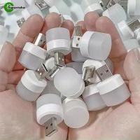 ราคา โคมไฟตั้งโต๊ะ USB ขนาดเล็ก แบบพกพา / ไฟอ่านหนังสือ LED ถนอมสายตา / คอมพิวเตอร์ ชาร์จพลังงานมือถือ โคมไฟตั้งโต๊ะ USB แบบพกพา / ไฟปลั๊ก LED ขนาดเล็ก สีขาวอบอุ่น (22354181318)