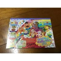 ราคา สมุดฉีก toy story (1188401641)
