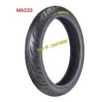 ราคา 90/80-17 TL MAXXIS (1939451533)