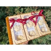 ราคา คุกกี้เนยสด คุกกี้เนย คุกกี้เนยสดแท้ (21274387437)