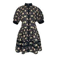ราคา Marihorn FW21 CLAIRE MINI DRESS (18209114442)