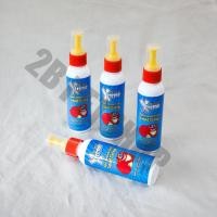 ราคา สเปรย์แคทนิป Xtreme Catnip (1388883595)