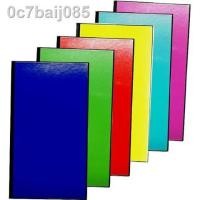 ราคา ✢۞■สมุดปกเคลือบ น้ำเงิน No.2 ปกน้ำเงิน / ปกสีหวาน (12903836695)