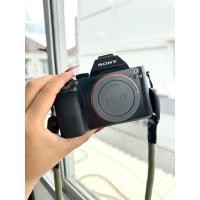 ราคา Sony A7R Body [รับประกัน 1 เดือน] (40868546879)