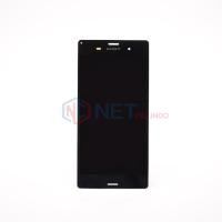 ราคา หน้าจอสัมผัส LCD SONY XPERIA Z3 D6603 D6643 D6653 5 นิ้ว (27665158076)