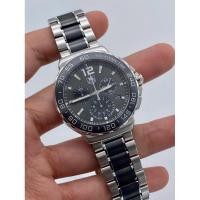 ราคา ขาย นาฬิกาผู้ชาย tag heuer formula 1 (25338748620)