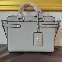 ราคา LYN เกรดพรีเมี่ยม (1291331809)