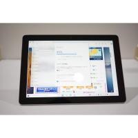 ราคา Microsoft Surface Go 128 GB แท็บเล็ตใช้งานได้ปกติ สภาพมีรอยบ้างตามการใช้งาน !!!!Keyboard ญี่ปุ่น!!!! (28473851769)