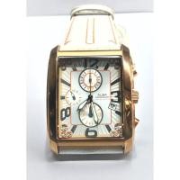 ราคา Alba Chronograph Limited รุ่นAF8J38X1 (1879427729)