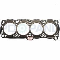 ราคา CA20S CA20E Engine Cylinder Head Gasket 11044-D1710 forNissan PRAIRIE M10 910 BLUEBIRD U11 AXXESS M (53001722017)