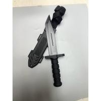 ราคา อุปกรณ์เดีนป่าColumbiaมีดเดีนป่าทำครัวมีดอเนกประสงค์พกพาใช้งานง่ายสินค้าจากภาพถ่ายจริงสินค้าพร้อมส่งตามรูป (55400772718)