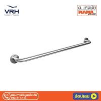ราคา ราวกันลื่น VRH 120 ซม. FBVHC-TS790I (29803969860)
