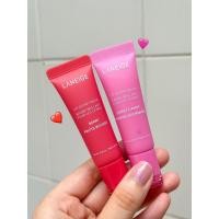 ราคา Laneige Lip Glowy Balm 10g (24735209507)