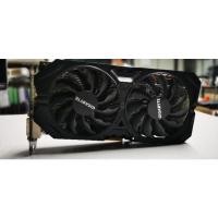 ราคา Gigabyte. R9 3804GB ส่งฟรี!! (10411797516)