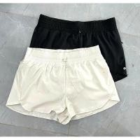 ราคา กางเกงออกกำลังกายสาวอวบ กางเกงวิ่งสาวอวบ แบรด์ RBX (26162523108)