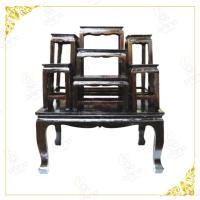 ราคา โต๊ะหมู่บูชา หมู่ 7 แบบธรรมดา ขนาดความกว้างโต๊ะละ 5 นิ้ว (โต๊ะหมู่บูชา 7 หน้า 5) ไม้คุณภาพดี แข็งแรง (โต๊ะหมู่) (4731526122)