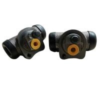 ราคา กระบอกเบรค​หลัง​ โอเปิ้ล​ คอซ่า​ Opel​ Corsa (14606415369)