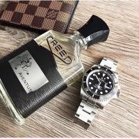 ราคา น้ำหอม Creed Aventus 100ml. (5460305034)