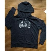 ราคา เสื้อกันหนาวมีฮู้ด GAP (28281167776)