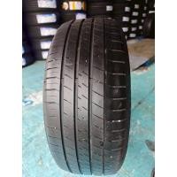 ราคา ยางเปอร์เซ็นต์ Dunlop LM705 ขนาด 195 55 R15 ปี22 ราคา 422 บาท (41968155648)