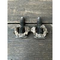 ราคา SHIMANO บันไดคลีต ชิมาโน่ คู่ (42664642486)
