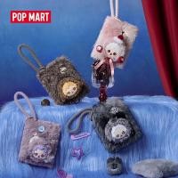 ราคา POP MART SKULLPANDA You Found Me！Series Plush Mini Bag Blind Box (44118498769)
