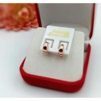 ราคา ต่างหูนาคเกลี้ยง #วงกลม #ต่างหูนาค (9557565340)