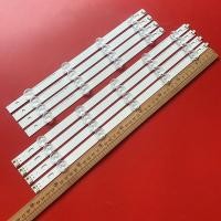 ราคา LED strip สําหรับ LG Innotek POLA 2.0 39" A/B ประเภท Rev 0.0 39LN5100 39LN5400 39LA6200 39LN5300 39LN540V 39LA620S HC390DUN-VCFP1 39LN549E (48950422562)