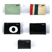 ราคา Freitag F05 Blair , F07 Chuck , F08 Dan มือ1แท็คครบ (19776508954)
