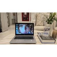 ราคา Notebook HP Elitebook CPU Core I5 6200U 2c 4t VGA: Intel HD GRAPHICS 520 Ram: 8g M.2: 128g โน๊ตบุ๊คมือสอง (26207602305)