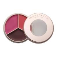 ราคา Anastasia Beverly Hills Magic Touch Blush Trio • 9g ลิขสิทธิ์แท้จากShop✅ (26938801874)