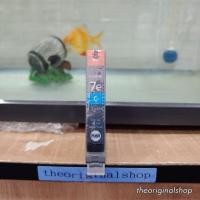 ราคา ตลับหมึกแท้ Canon BCI-7EC 【ใหม่】 ค้าง stock (5454525606)