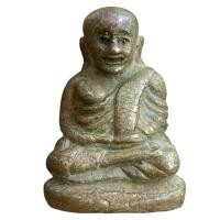 ราคา หลวงพ่อเงิน วัดบางคลาน จ.พิจิตร (20482709839)