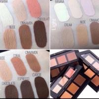 ราคา Anastasia contour light kit (11893602)