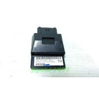 ราคา (Wave 110 i 2013) กล่อง ECM Honda Wave 110 i New 2013 แท้ (1354360972)