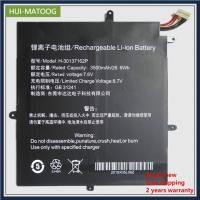 ราคา H-30137162P Laptop Battery For TECLAST F5 2666144 NV-2778130-2S 30137162P For JUMPER Ezbook X1 7.6V 26.6Wh 3500mAh (26455347999)
