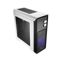 ราคา AERO COOL AERO-800 (White) (1258929876)